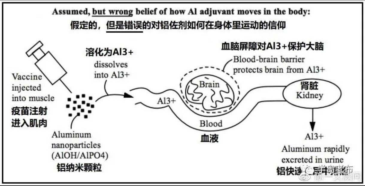 微信图片20221219190707.png